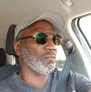 Meet your Posher, Ervin